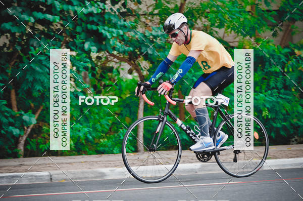 Buy your photos of the eventVSERIES Duathlon & Running on Fotop