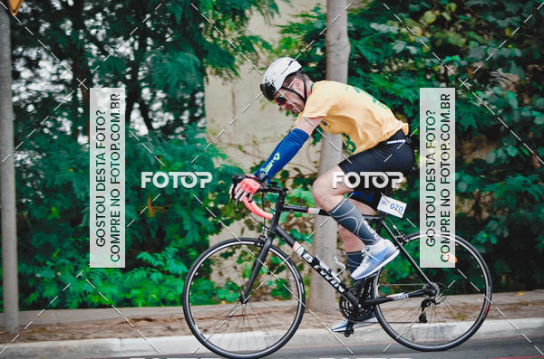 Buy your photos of the eventVSERIES Duathlon & Running on Fotop