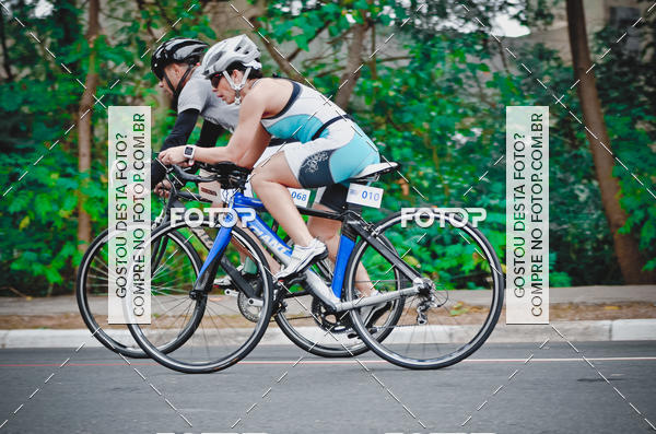 Buy your photos of the eventVSERIES Duathlon & Running on Fotop