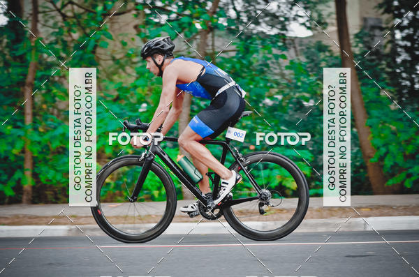 Buy your photos of the eventVSERIES Duathlon & Running on Fotop