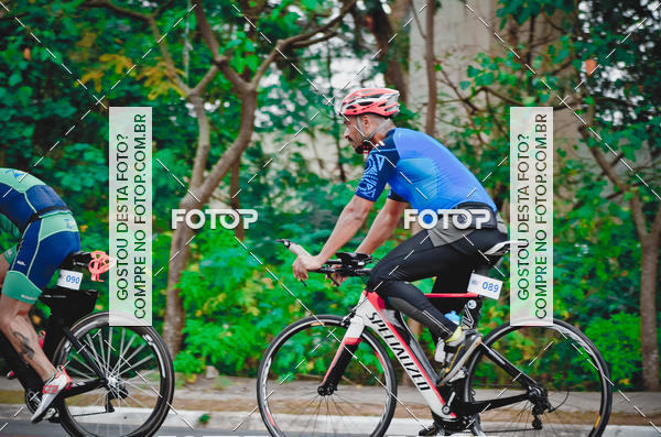 Buy your photos of the eventVSERIES Duathlon & Running on Fotop