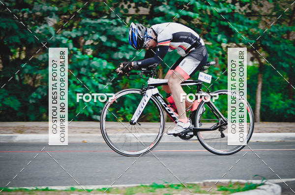 Buy your photos of the eventVSERIES Duathlon & Running on Fotop