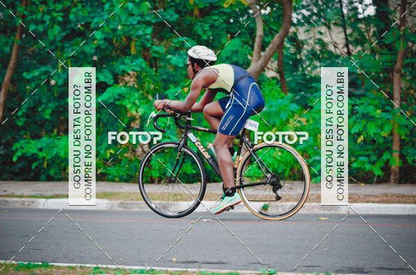 Buy your photos of the eventVSERIES Duathlon & Running on Fotop