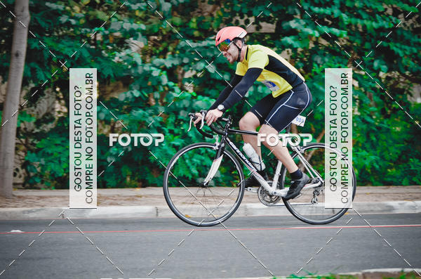 Buy your photos of the eventVSERIES Duathlon & Running on Fotop