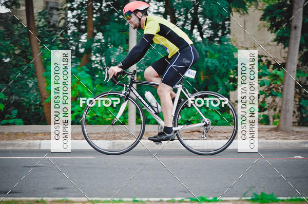 Buy your photos of the eventVSERIES Duathlon & Running on Fotop