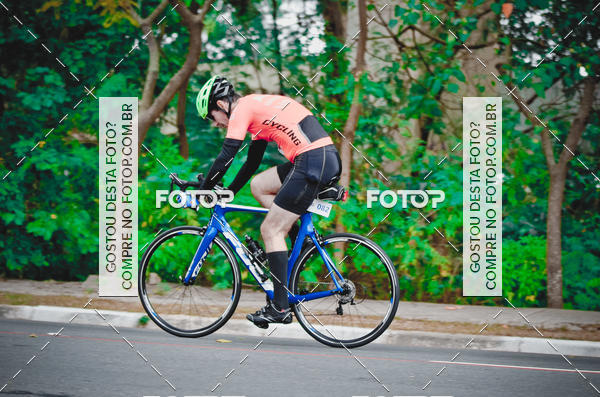 Buy your photos of the eventVSERIES Duathlon & Running on Fotop