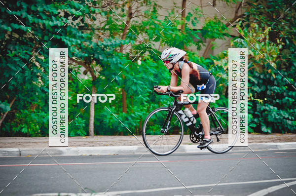 Buy your photos of the eventVSERIES Duathlon & Running on Fotop