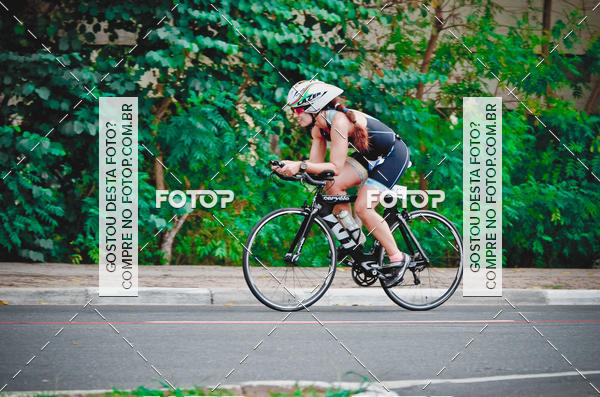 Buy your photos of the eventVSERIES Duathlon & Running on Fotop