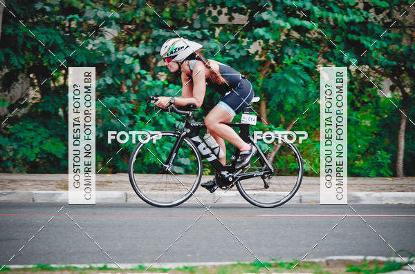 Buy your photos of the eventVSERIES Duathlon & Running on Fotop