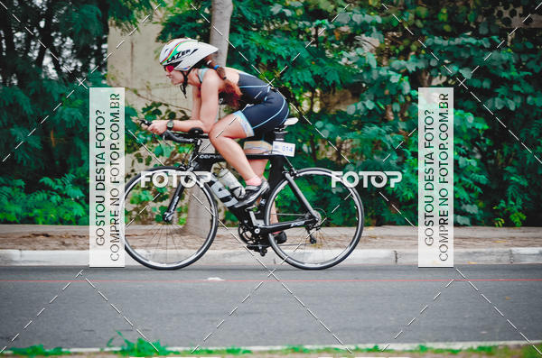 Buy your photos of the eventVSERIES Duathlon & Running on Fotop