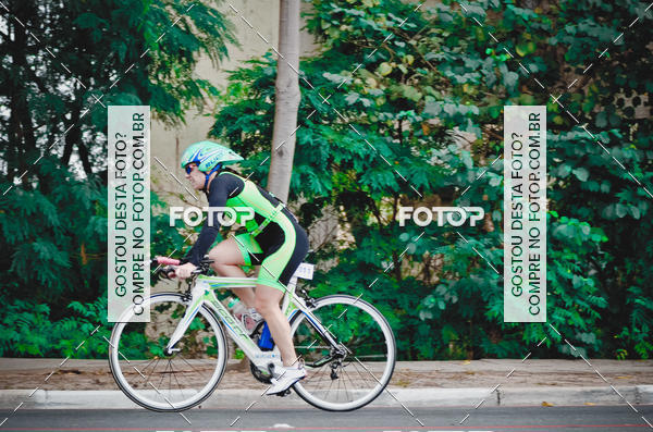 Buy your photos of the eventVSERIES Duathlon & Running on Fotop