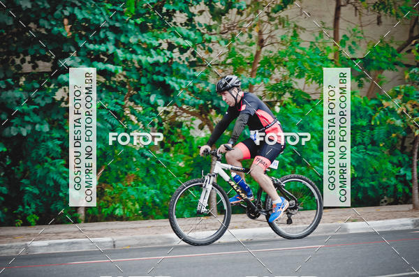 Buy your photos of the eventVSERIES Duathlon & Running on Fotop