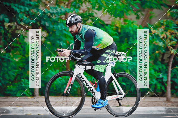 Buy your photos of the eventVSERIES Duathlon & Running on Fotop