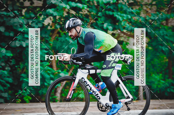 Buy your photos of the eventVSERIES Duathlon & Running on Fotop