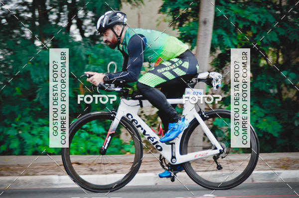 Buy your photos of the eventVSERIES Duathlon & Running on Fotop