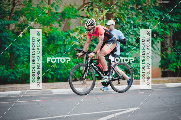 Buy your photos of the eventVSERIES Duathlon & Running on Fotop