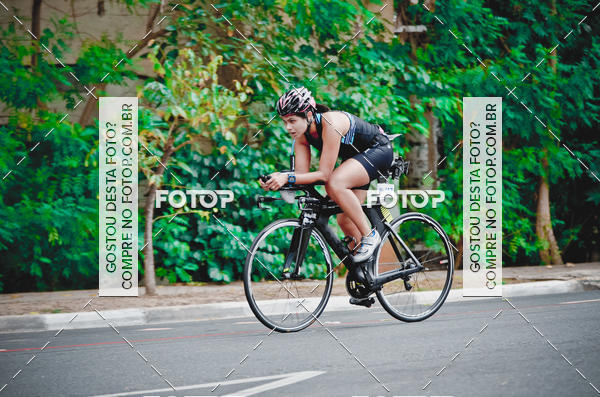 Buy your photos of the eventVSERIES Duathlon & Running on Fotop