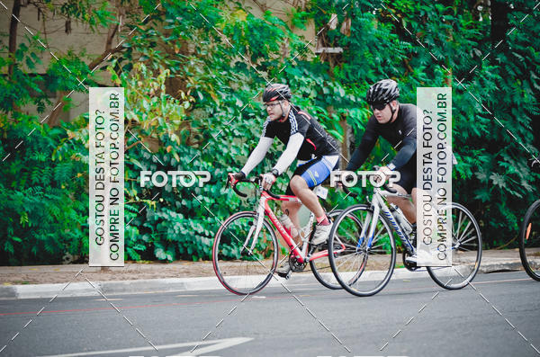 Buy your photos of the eventVSERIES Duathlon & Running on Fotop