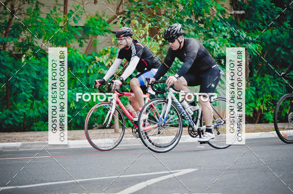 Buy your photos of the eventVSERIES Duathlon & Running on Fotop