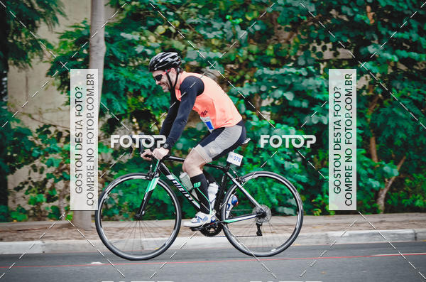 Buy your photos of the eventVSERIES Duathlon & Running on Fotop