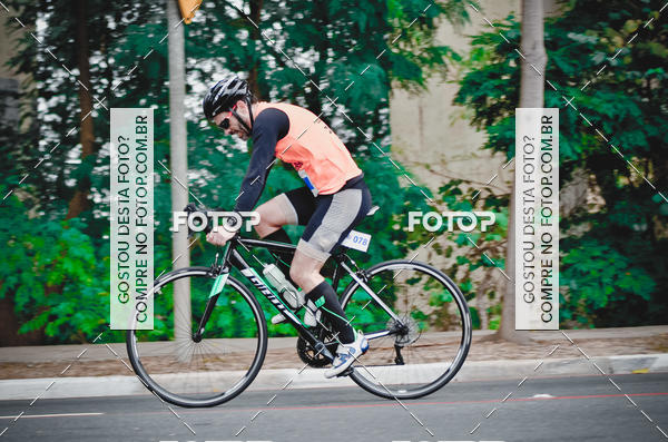 Buy your photos of the eventVSERIES Duathlon & Running on Fotop