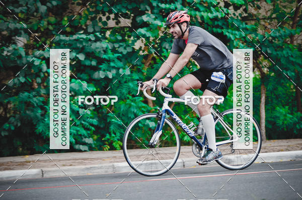 Buy your photos of the eventVSERIES Duathlon & Running on Fotop