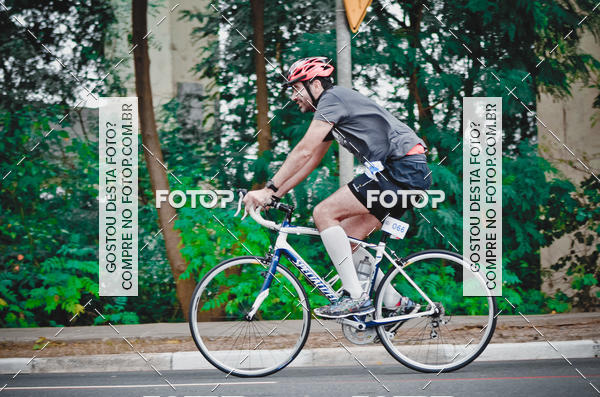 Buy your photos of the eventVSERIES Duathlon & Running on Fotop