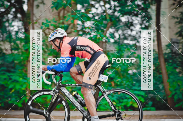 Buy your photos of the eventVSERIES Duathlon & Running on Fotop