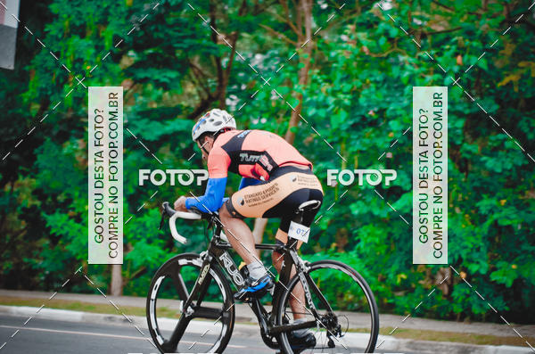 Buy your photos of the eventVSERIES Duathlon & Running on Fotop