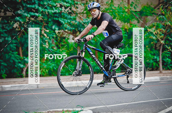 Buy your photos of the eventVSERIES Duathlon & Running on Fotop