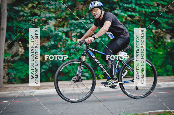 Buy your photos of the eventVSERIES Duathlon & Running on Fotop