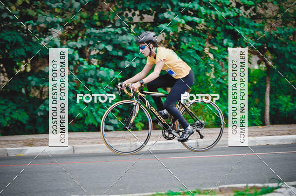 Buy your photos of the eventVSERIES Duathlon & Running on Fotop