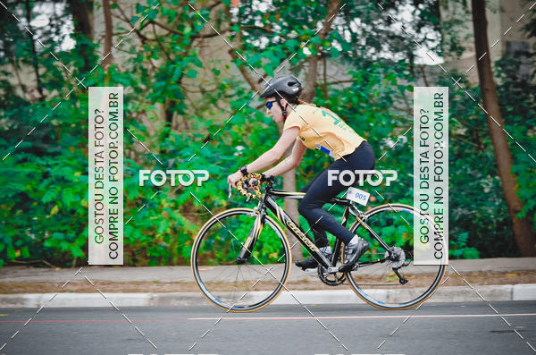 Buy your photos of the eventVSERIES Duathlon & Running on Fotop