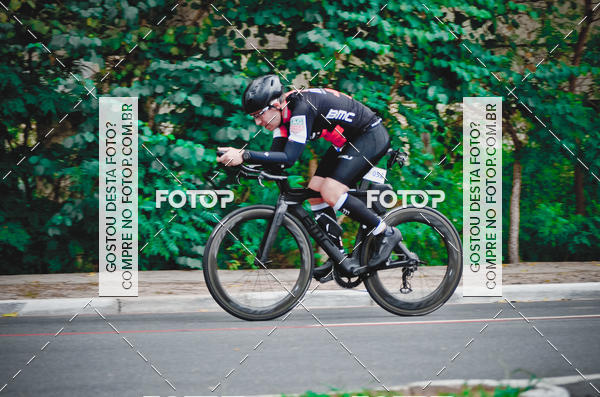 Buy your photos of the eventVSERIES Duathlon & Running on Fotop