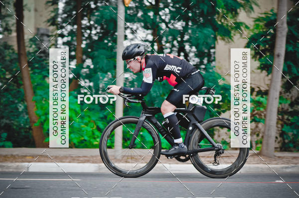 Buy your photos of the eventVSERIES Duathlon & Running on Fotop