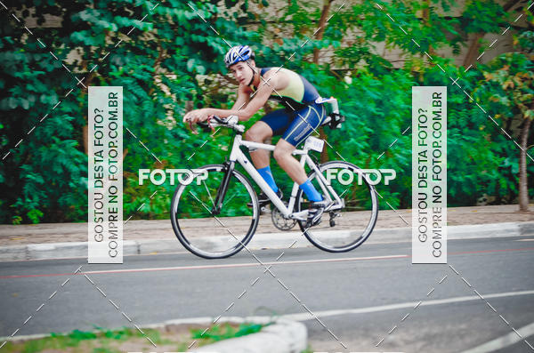 Buy your photos of the eventVSERIES Duathlon & Running on Fotop