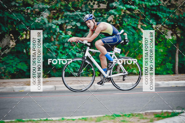 Buy your photos of the eventVSERIES Duathlon & Running on Fotop