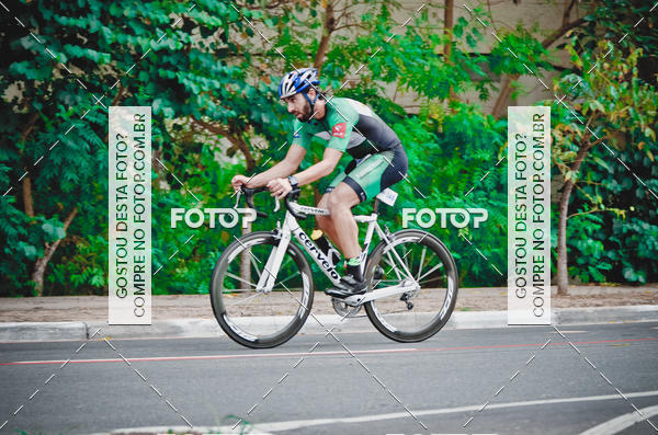 Buy your photos of the eventVSERIES Duathlon & Running on Fotop