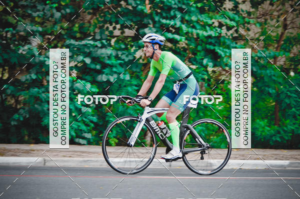 Buy your photos of the eventVSERIES Duathlon & Running on Fotop