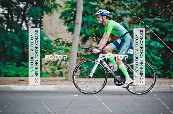 Buy your photos of the eventVSERIES Duathlon & Running on Fotop