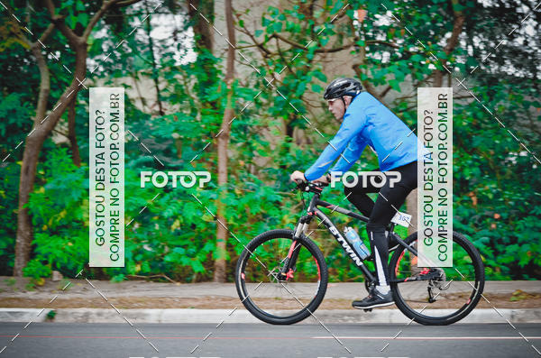 Buy your photos of the eventVSERIES Duathlon & Running on Fotop