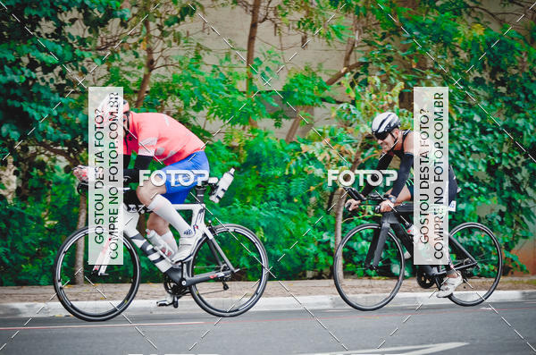 Buy your photos of the eventVSERIES Duathlon & Running on Fotop