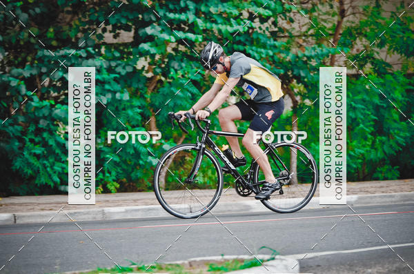 Buy your photos of the eventVSERIES Duathlon & Running on Fotop