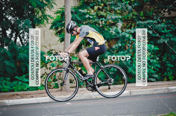 Buy your photos of the eventVSERIES Duathlon & Running on Fotop