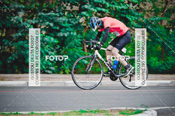 Buy your photos of the eventVSERIES Duathlon & Running on Fotop
