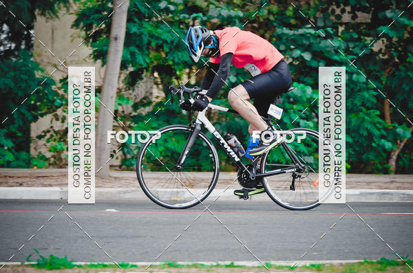 Buy your photos of the eventVSERIES Duathlon & Running on Fotop