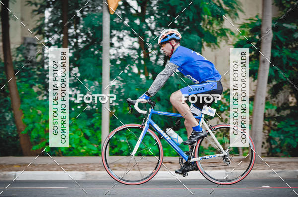 Buy your photos of the eventVSERIES Duathlon & Running on Fotop