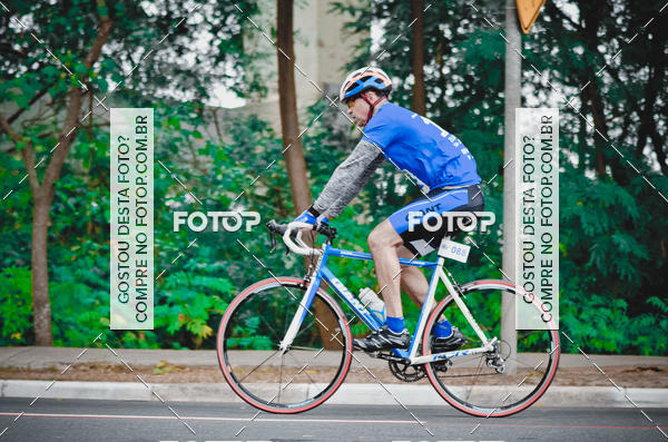 Buy your photos of the eventVSERIES Duathlon & Running on Fotop