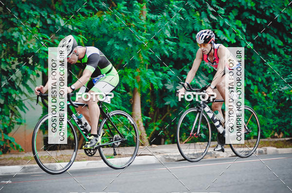 Buy your photos of the eventVSERIES Duathlon & Running on Fotop