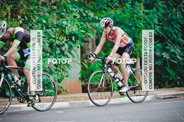 Buy your photos of the eventVSERIES Duathlon & Running on Fotop